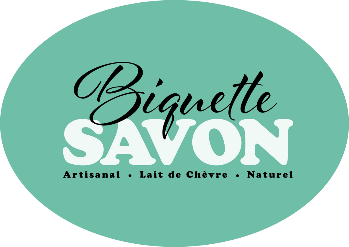 Biquette Savon®