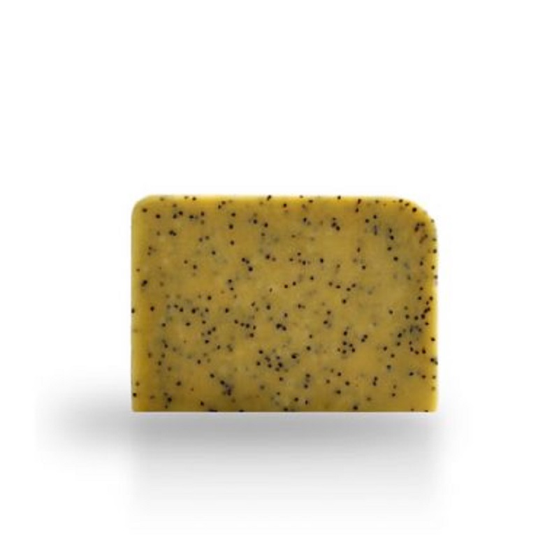 exfoliant-graines-pavot-surgas-lait-chevre