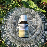 hiule-merveilleuse-pissenlit-tournesol-prune-macerat-antioxydant