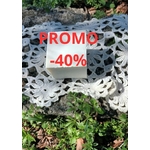 PROMO -40