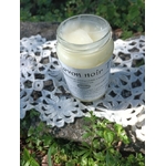 savon noir en pate à l'huile de tournesol pour tout laver dans la maison, linge vaisselle, sol