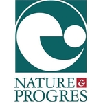 Nature et Progrès 500px