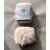 savon-feutre-laine-alpaga-fait-main-creuse-lait-de-chevre-bio-nettoyage-echarpillage-cardage-biquette-savon (2)