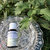 biquette-savon-huile-macerat-ortie-bio-merveilleux-astringeant
