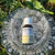 hiule-merveilleuse-pissenlit-tournesol-prune-macerat-antioxydant