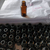 flacon-15-ml-vide-verre-marron