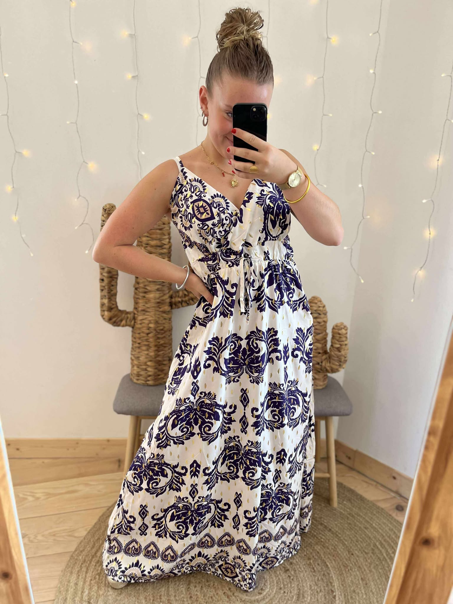 515030957_1421016782656194_6430286896259846914_n