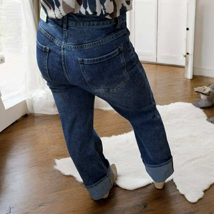 566562119_854637660557522_6837583820664652428_n