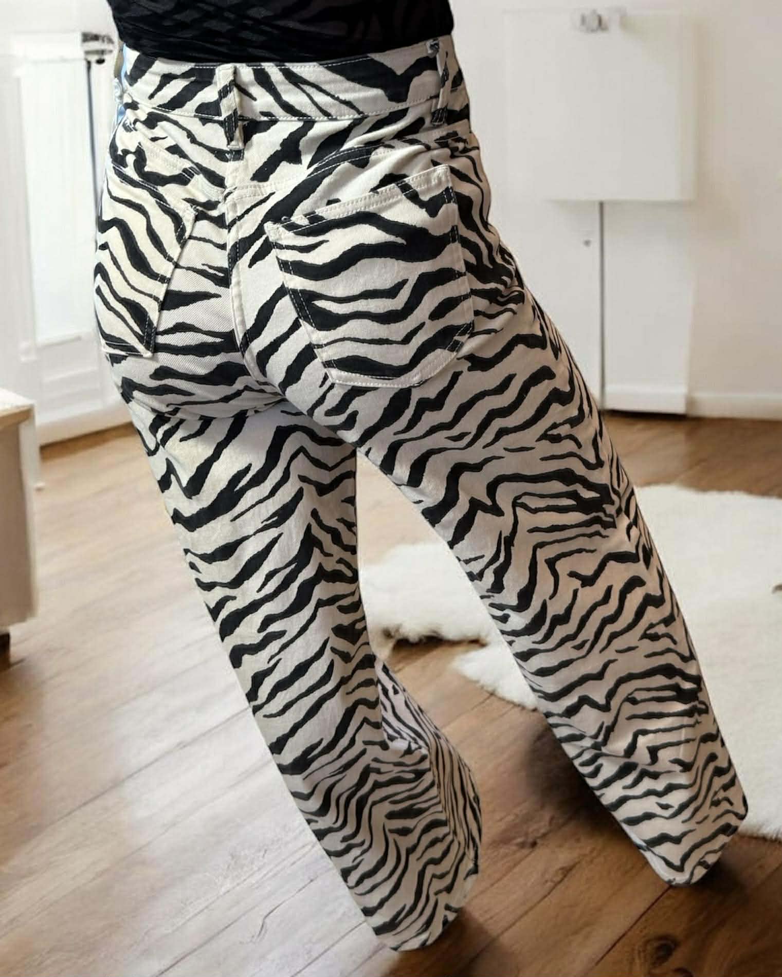 582283162_859697189865523_7536641900205352207_n