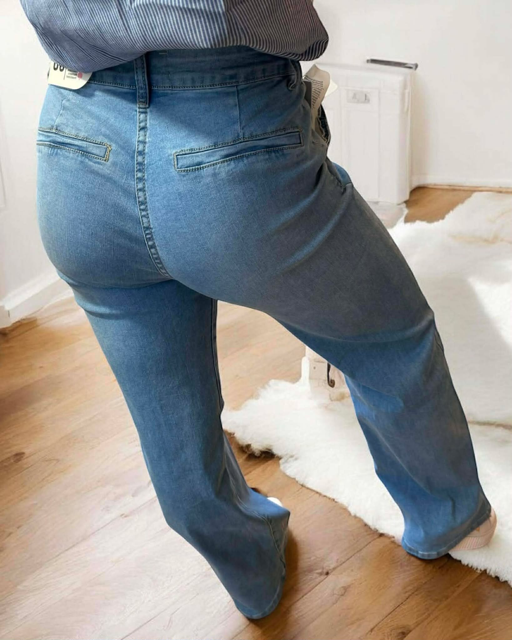 582040738_1526393748486064_2695511253371222551_n