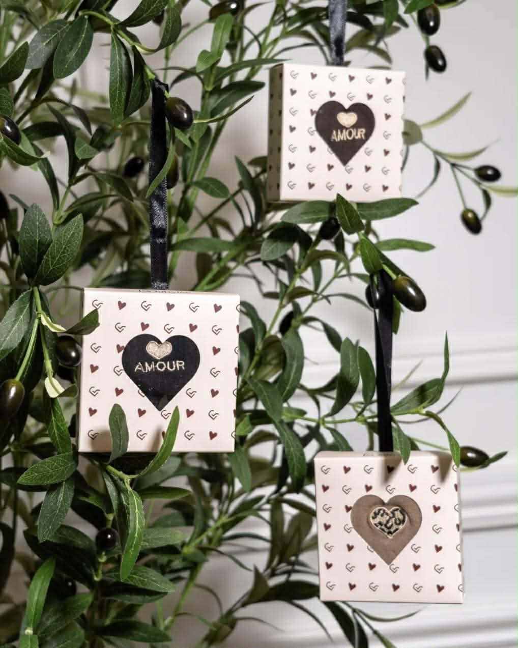 597234684_836708032494592_2017214753140620813_n