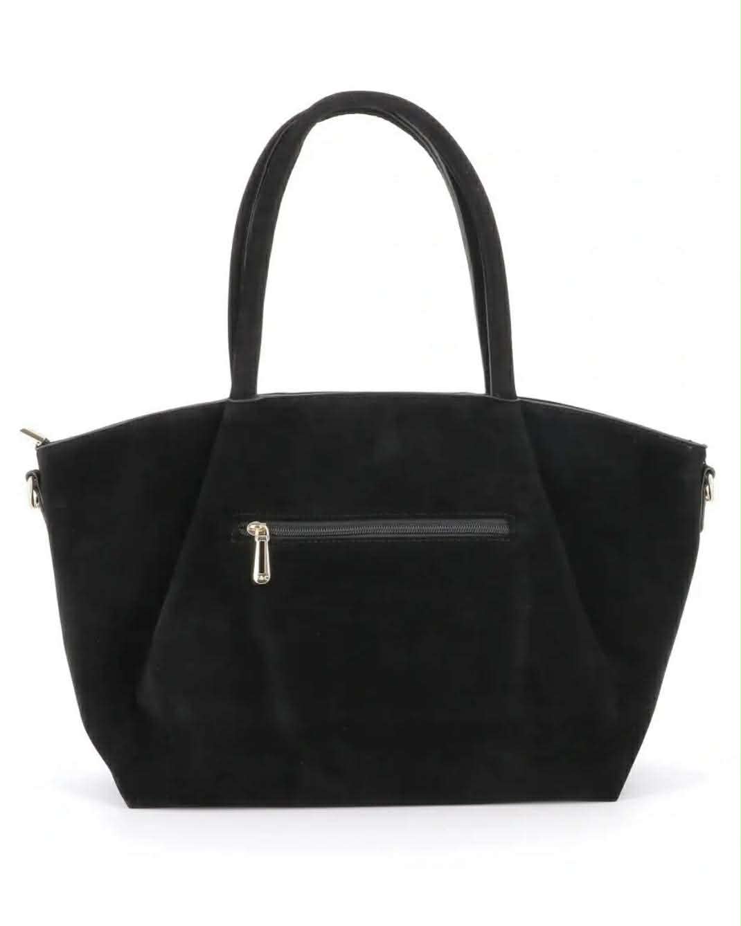 606593351_934379175599067_8579549147756824936_n