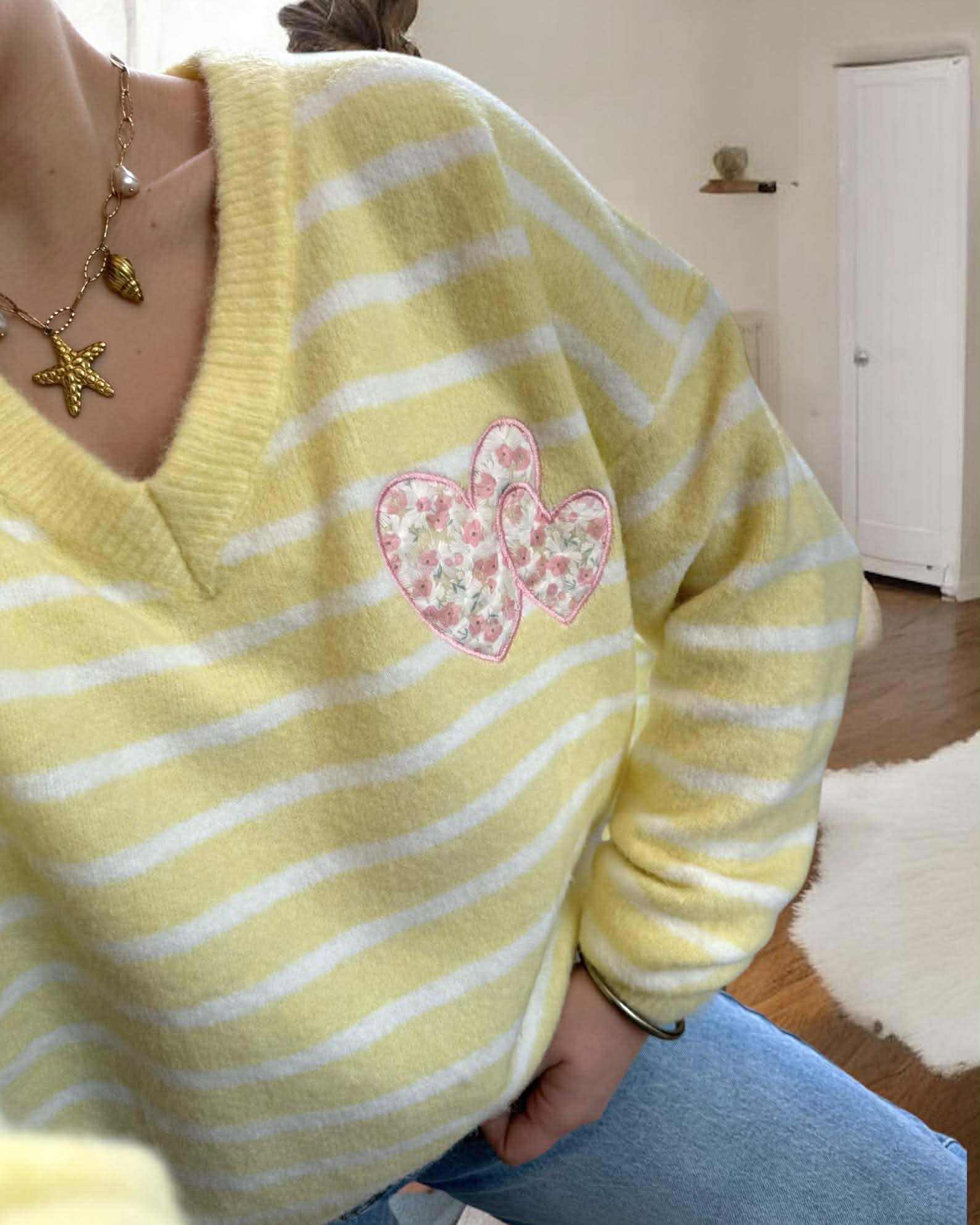 618172035_1254378719921523_4473854833240400785_n