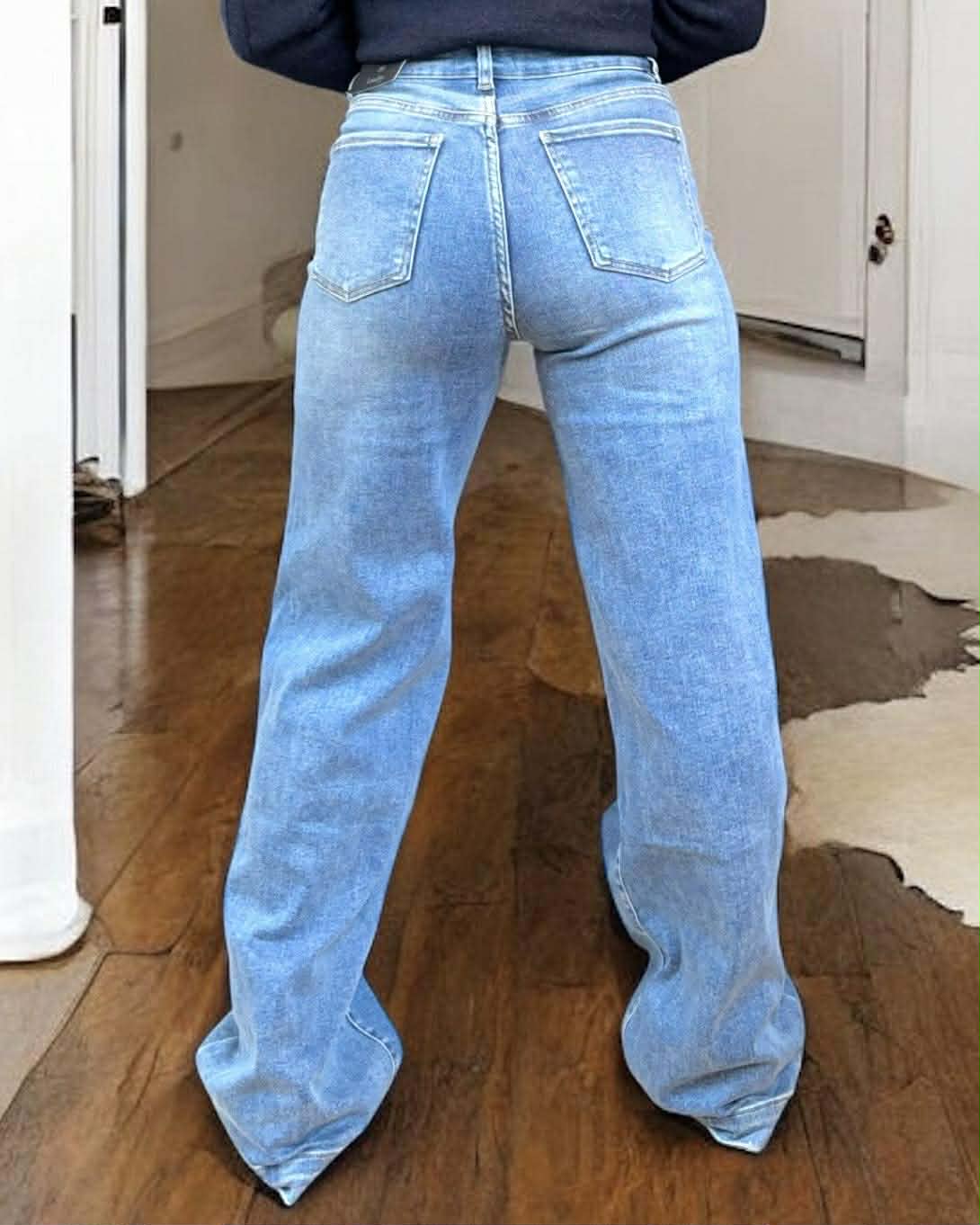 617288489_885657170739306_1222596755451187907_n