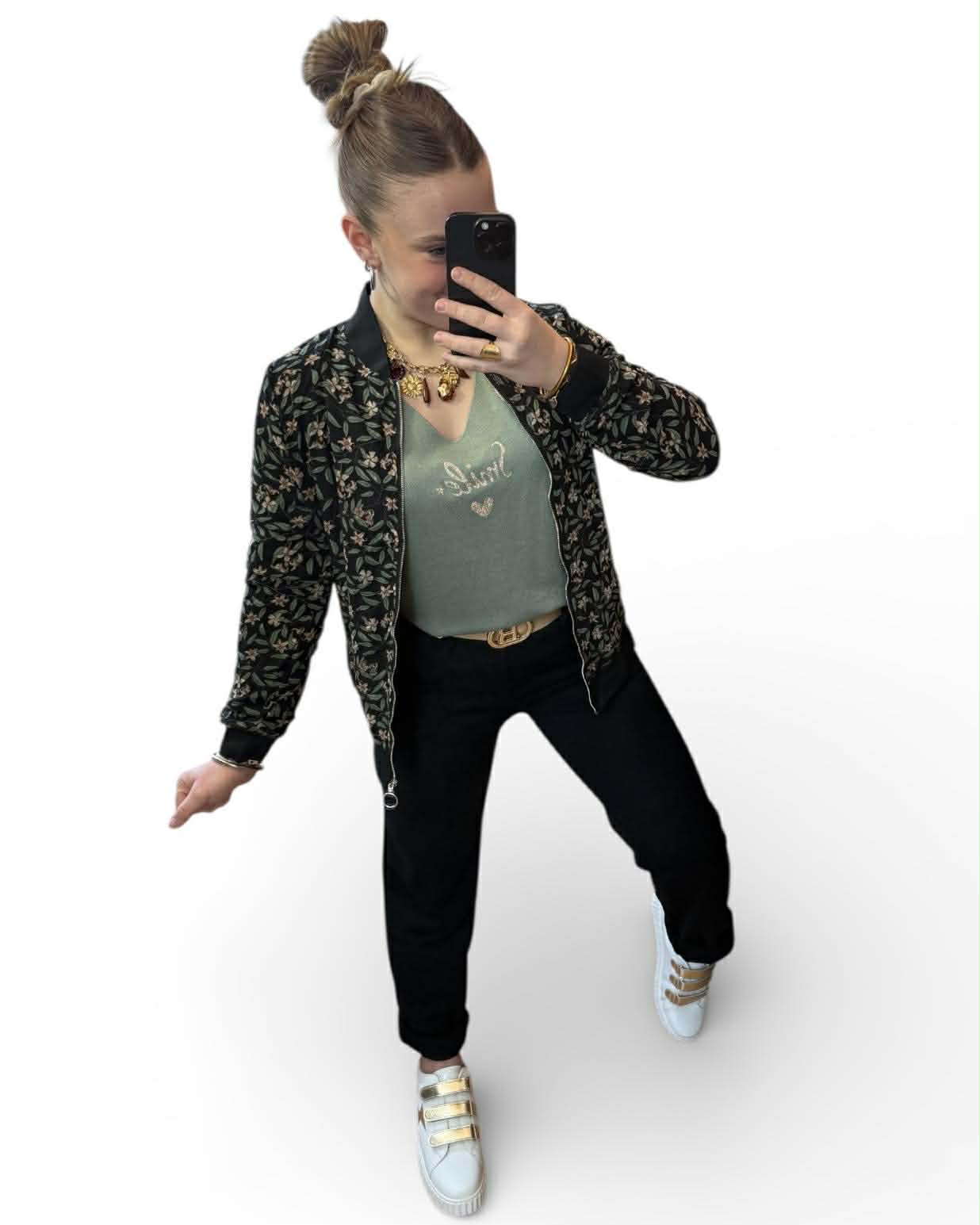 622597351_1229083635298100_2943317199510631535_n