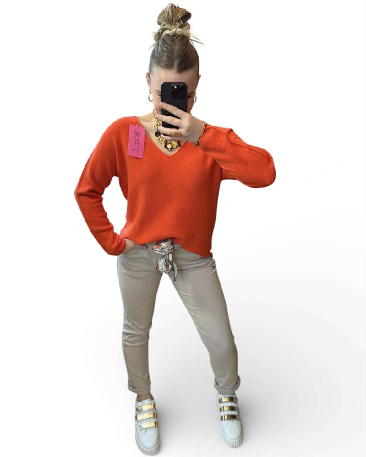 623798965_1568504127719355_6576036095860317523_n