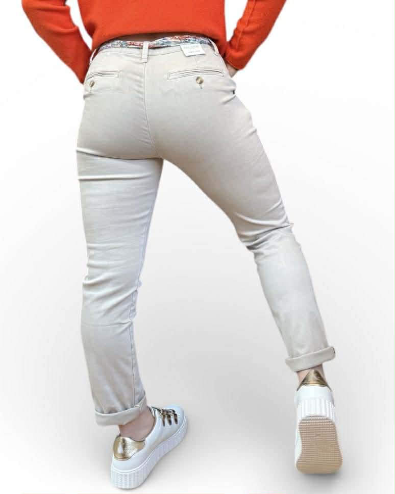 623798965_839391569121868_4205031846664118663_n