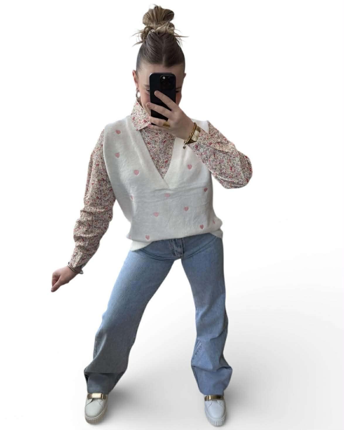 627366998_1262328602460135_1675909257776171062_n
