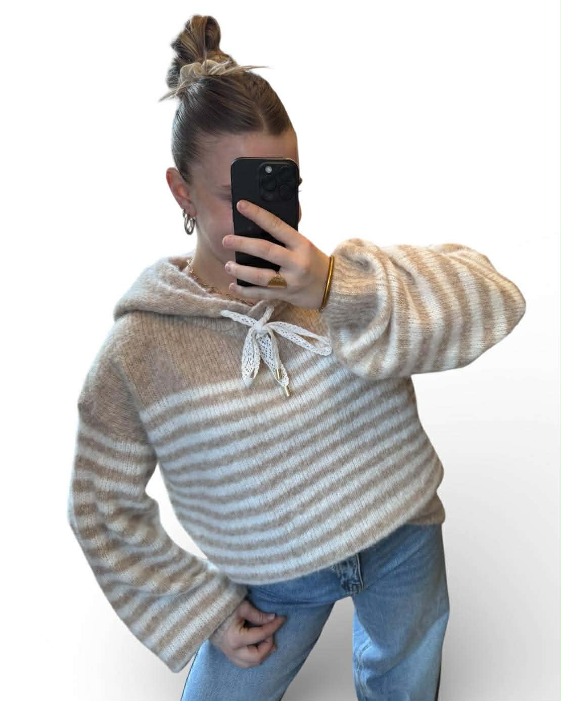626751081_2075122406598949_5369409398988059421_n