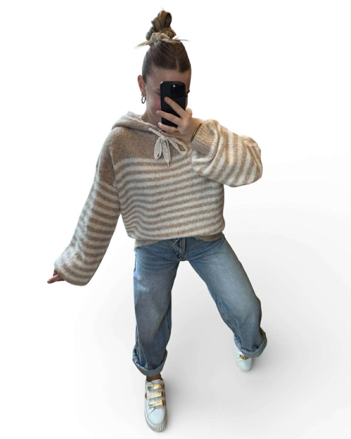 629905078_949357711098902_8216807410761404349_n