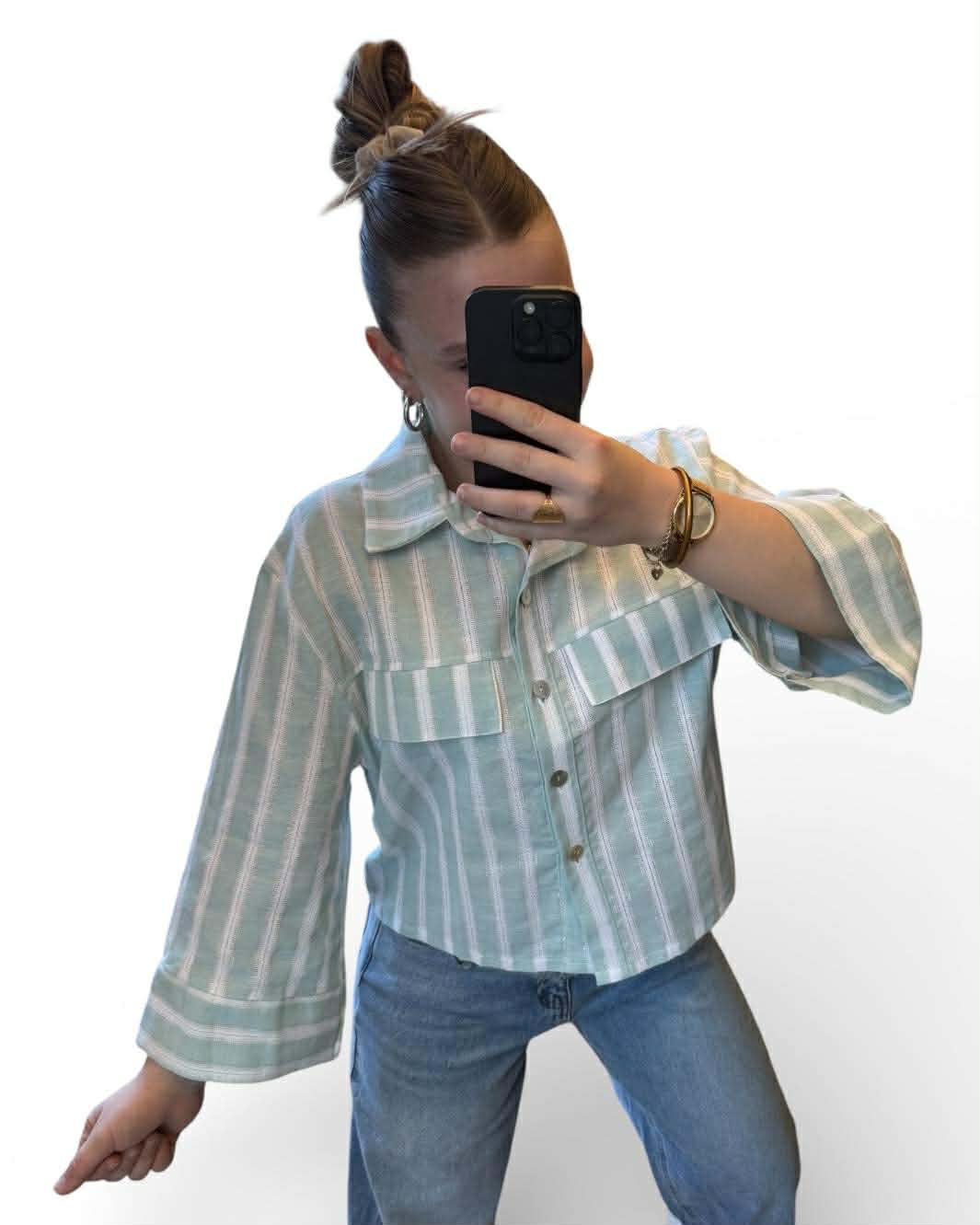 629369665_908086498756366_2349959325727820273_n