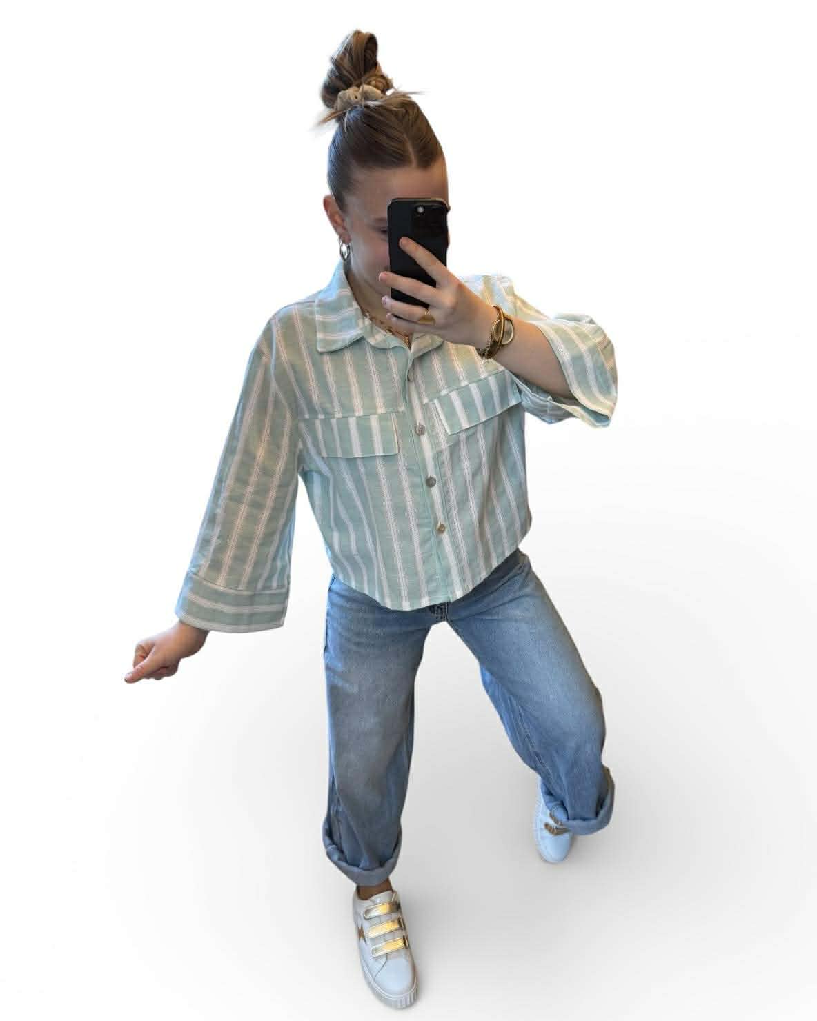 627237037_2103287857088372_8227426843480613724_n