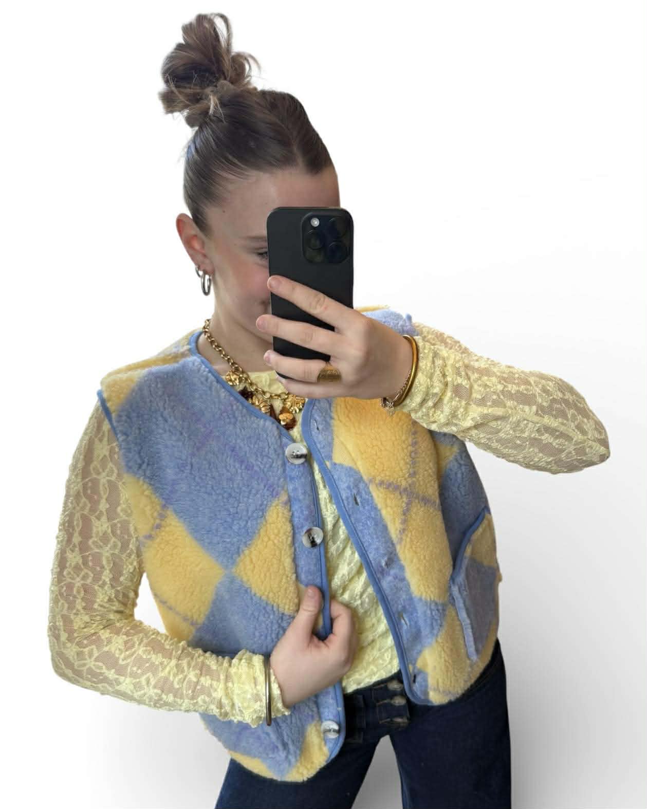 629932390_1426428989287383_2044633161168321075_n