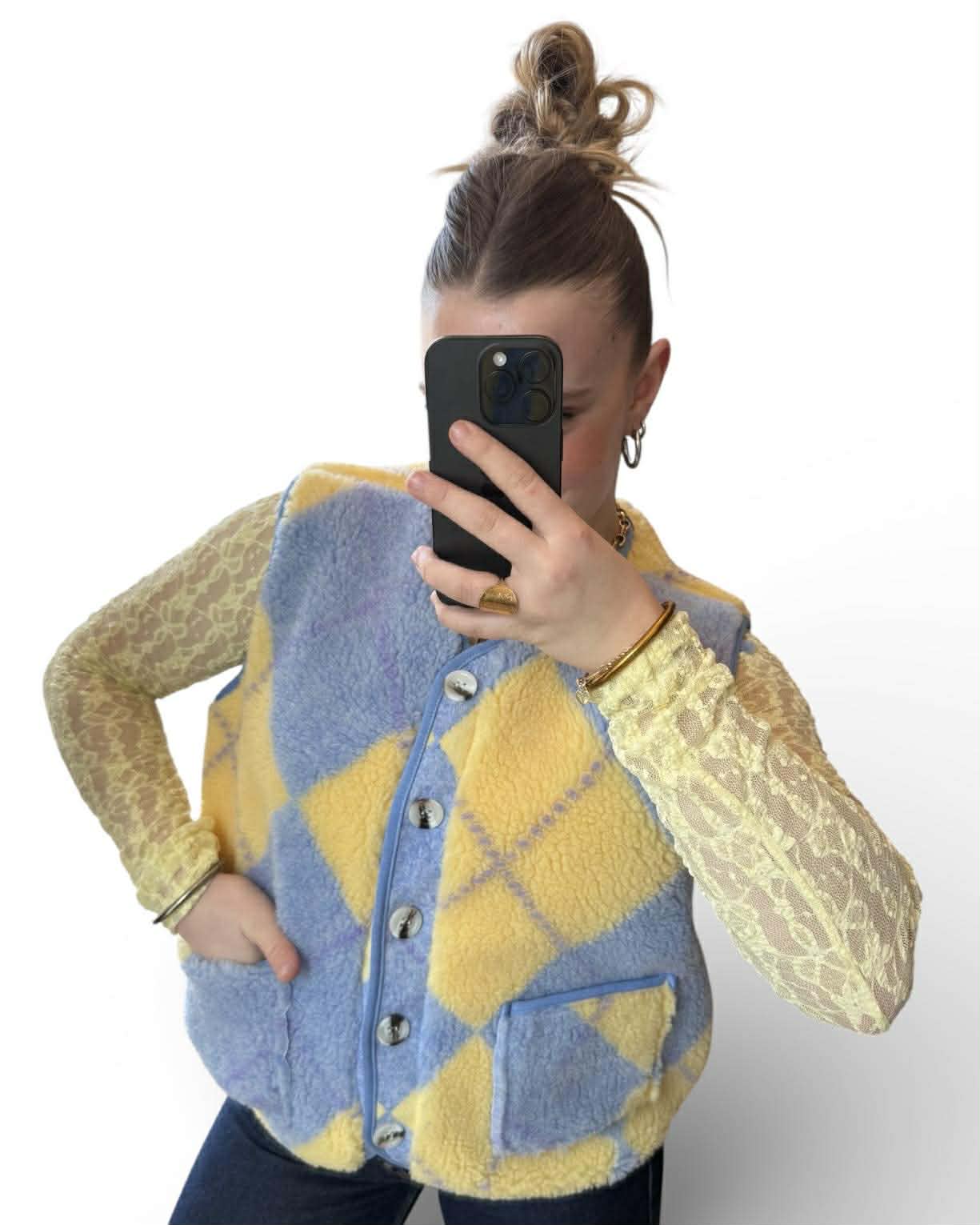 633985634_1279847424048300_455605168029601040_n