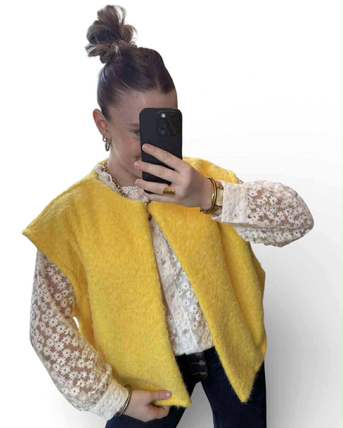 629452753_1420584752982230_5047243568824616316_n