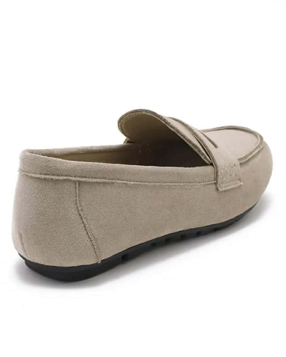 639613977_1277730050895259_2854962562610810305_n