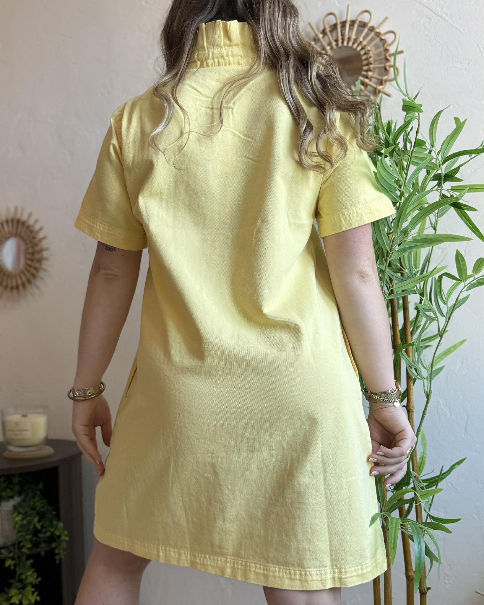 666040329_27015923498012128_4882309958905992385_n