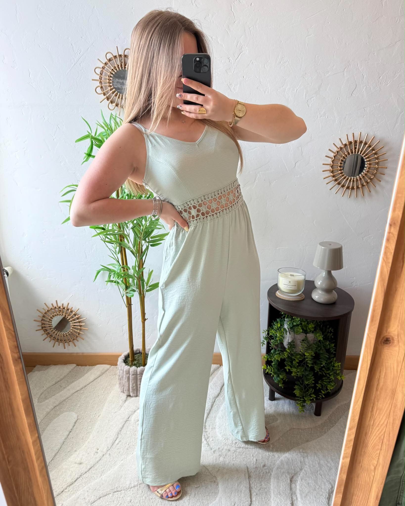 706504180_868540355594652_7712810159190714900_n