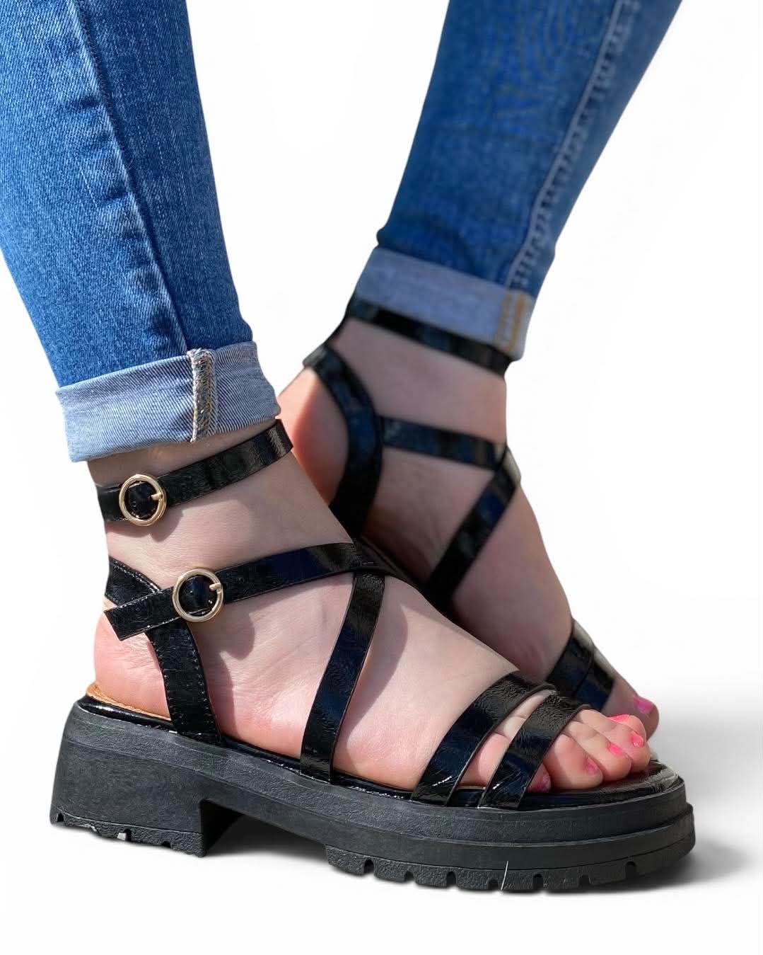 730188478_992649386962485_8405732132269610436_n