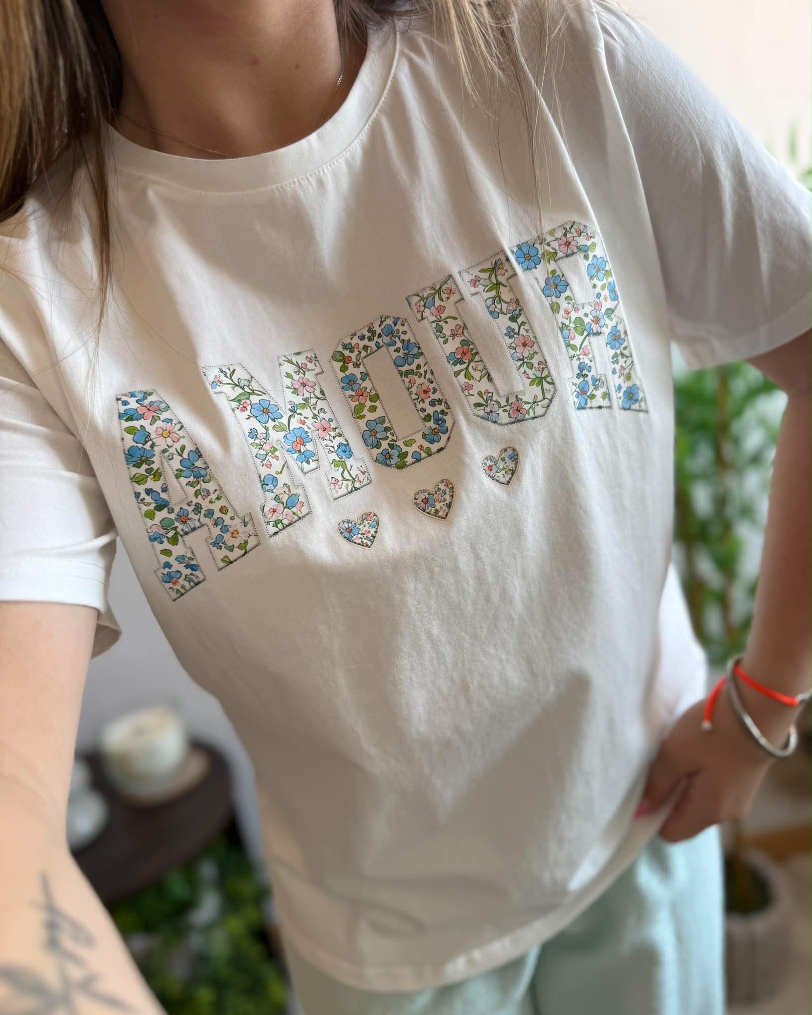 751111077_1859341321716719_3257641911418758251_n