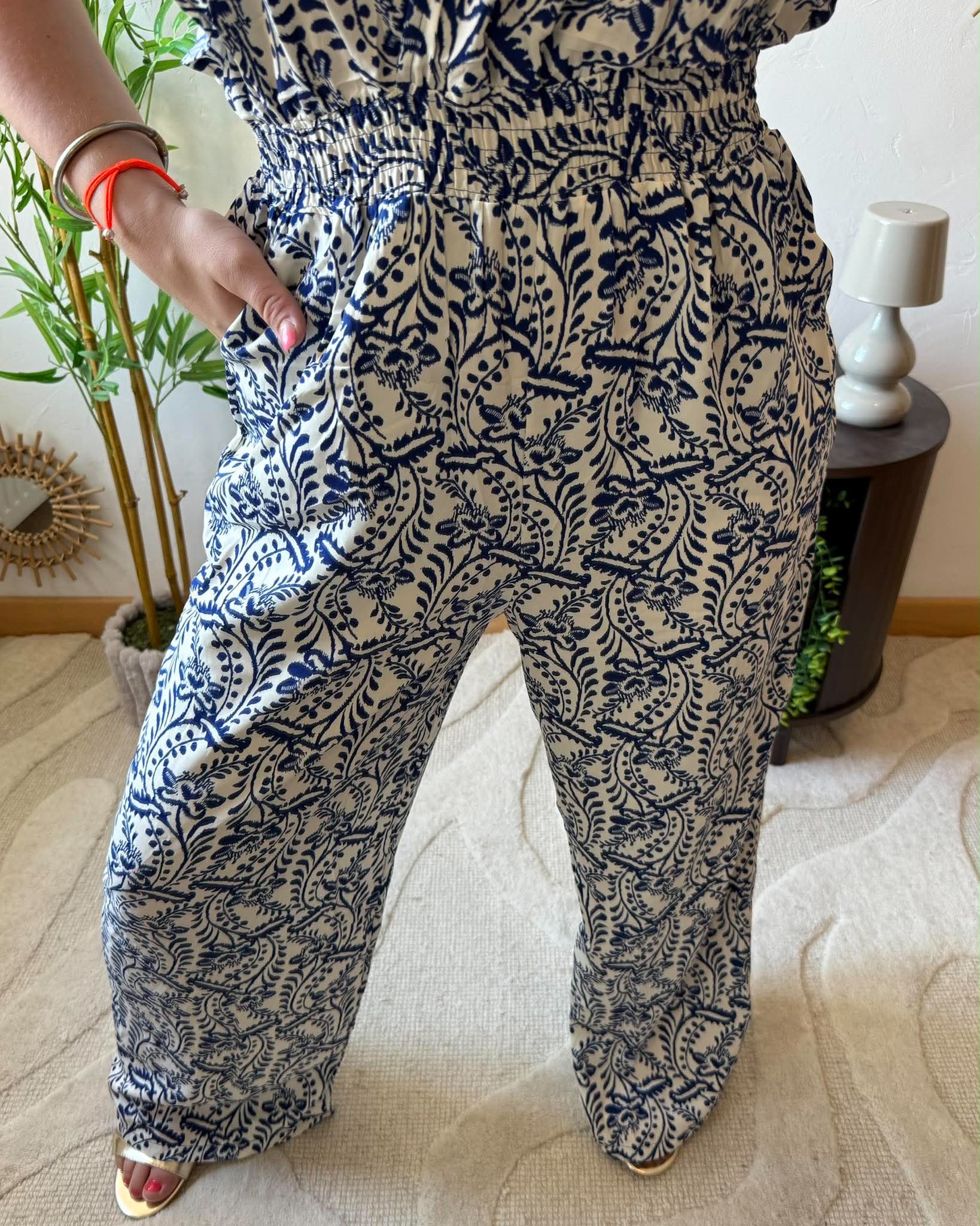 756589805_994169847037380_295555635672069063_n