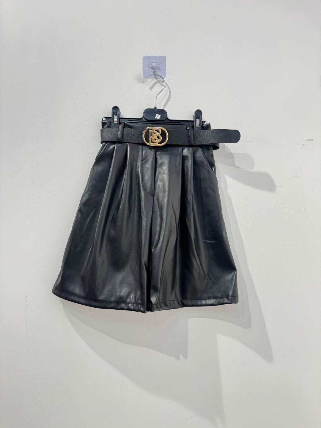 789423712_1383156627264355_8666221311419867765_n