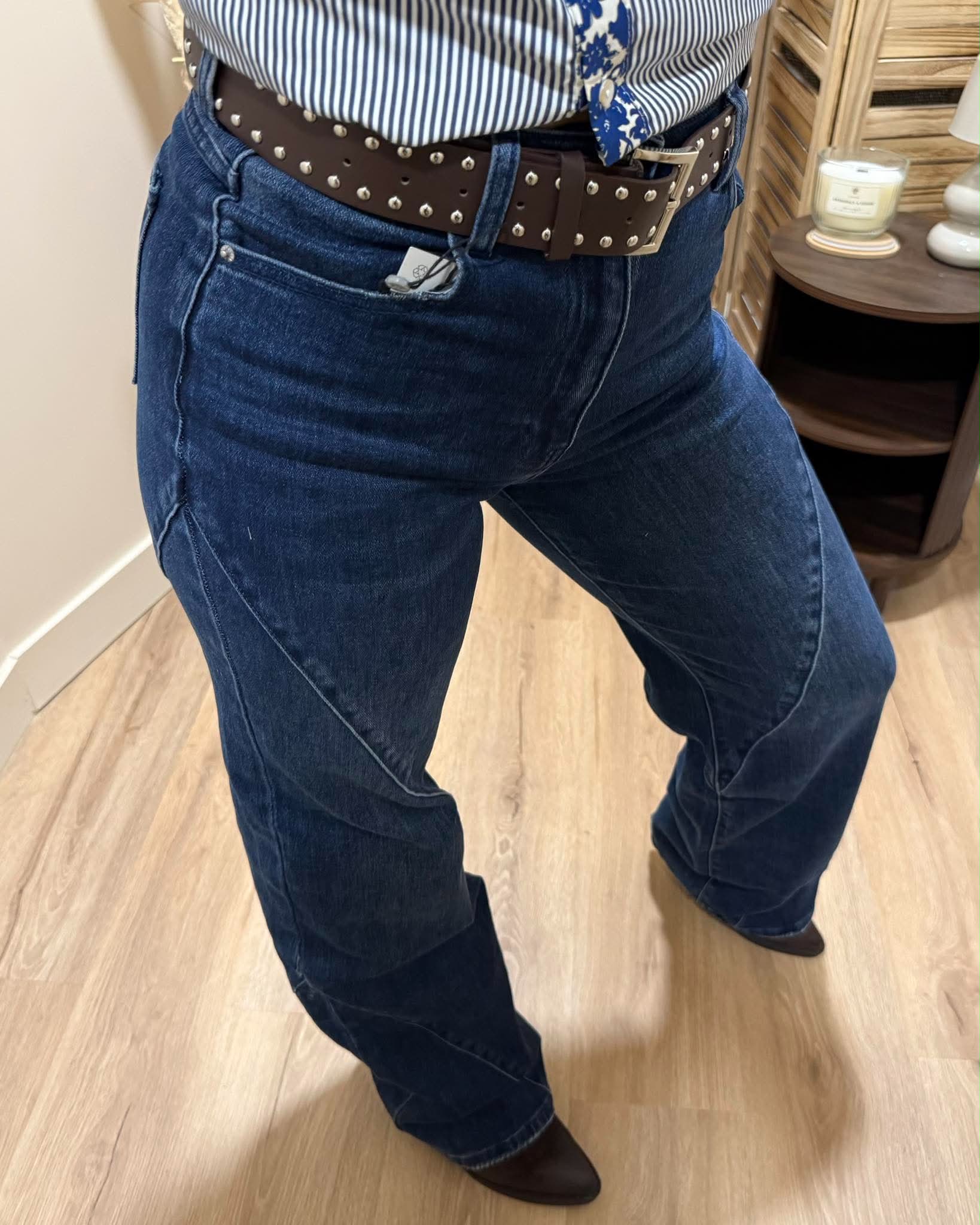 817197647_1101593848928660_7388635501299553940_n