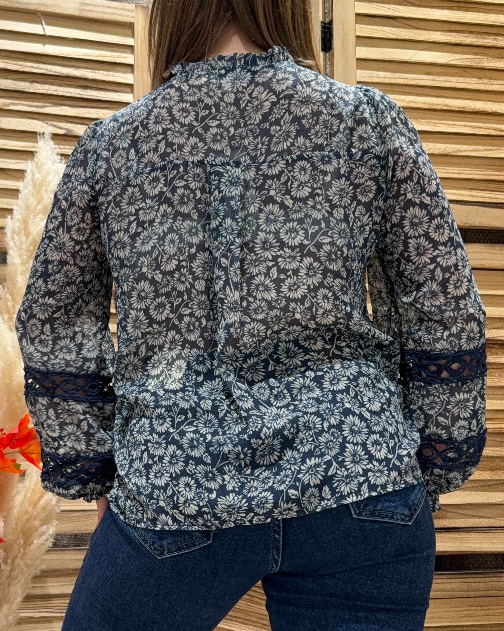 852659659_1081774481562002_7541647895339992135_n