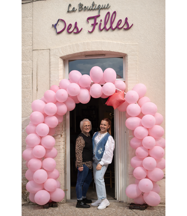boutiquefilles presentation1