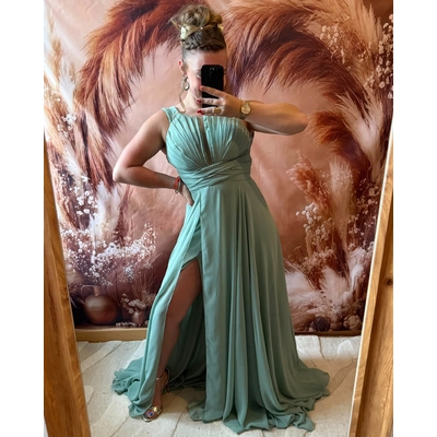 713363137_1523112965967180_6115627288319440148_n