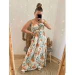 511198742_1734243563844112_4613006879433424858_n