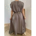 516459046_918697757099045_477922426004417113_n