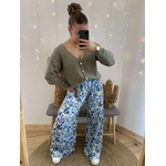 520475388_1284463879812935_7850778991735651344_n