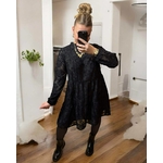 597159501_863440793046615_7424522698236280596_n