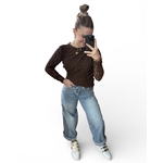 Photoroom_20260210_174409