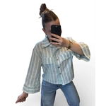 629369665_908086498756366_2349959325727820273_n