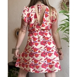 676797637_2219126458622993_966629376206028730_n