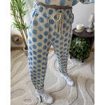 675540005_1593472116120937_3984994706446930795_n