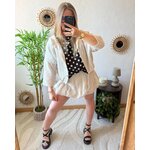 722908548_2763498107384145_4671049596760297583_n