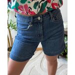 729185562_27610311061988139_7814490492019014503_n